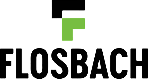 Werner Flosbach Logo