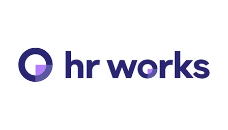 HRWorks Logo