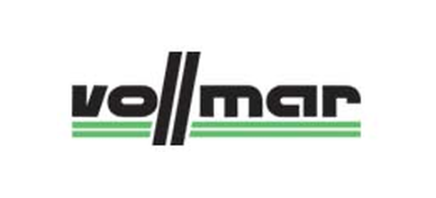 J. Karl Vollmar Logo