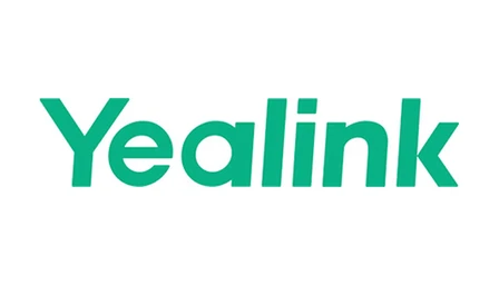Yealink Logo